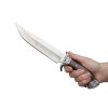 HUNTING KNIFE N-155B