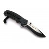 Spring Knife N-540C