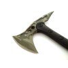 POWERFUL AXE N745B camouflage