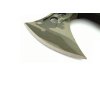 POWERFUL AXE N745B camouflage