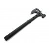 Hatchet N-745C