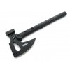 Hatchet N-745C