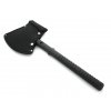 Hatchet N-745C