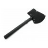 Hatchet N-745C