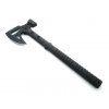 Hatchet N-745C