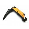 N-537C Spring Rescue Knife
