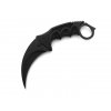 KARAMBIT KNIFE N062A