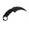 Nóż KARAMBIT CS:GO N-062A