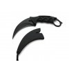 KARAMBIT KNIFE N062A