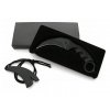 KARAMBIT KNIFE N062A