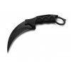 Nóż KARAMBIT CS:GO N-062A