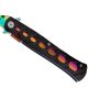 Spring Knife Rainbow N-067A