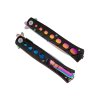 Spring Knife Rainbow N-067A