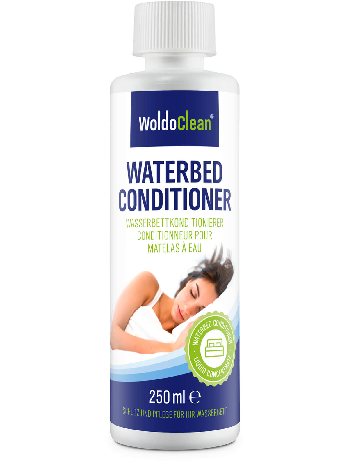 woldoclean-wasserbett-konditionierer-250ml-2