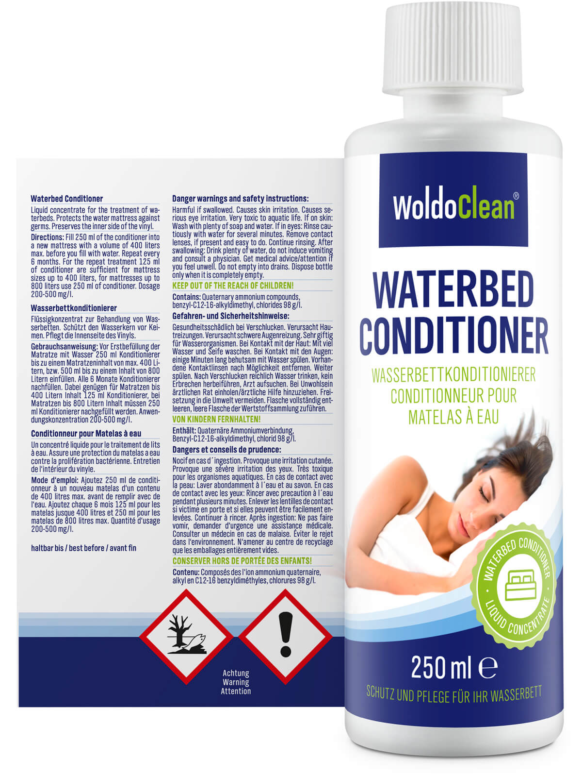 woldoclean-wasserbett-konditionierer-250ml-3