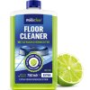WoldoClean Floor Cleaner Fresh Lemon 750ml 01 1er Vignette