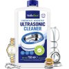 WoldoClean Ultraschallreiniger 750ml 01 1er Anwendungen