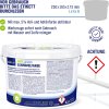 WoldoClean Anti Schimmelfarbe 2500ml 08 Rueckseite