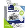 Odvápňovací tablety pro kávovary 15ks