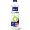 Čistící prostředek isopropanol 1000ml