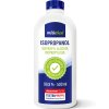 WoldoClean Isopropanol 500ml 01 1er