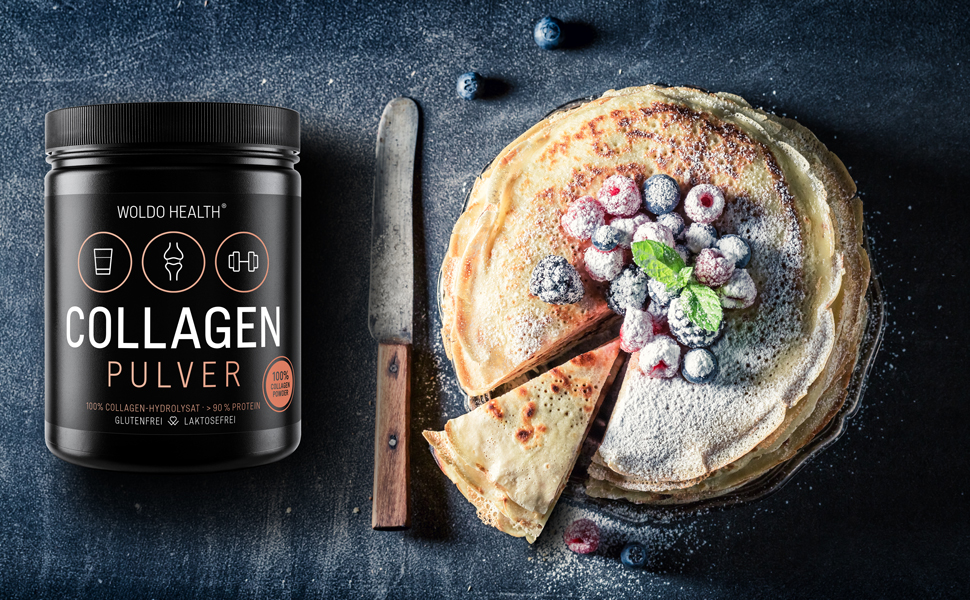 woldohealth-collagen-PANCAKE-1plus