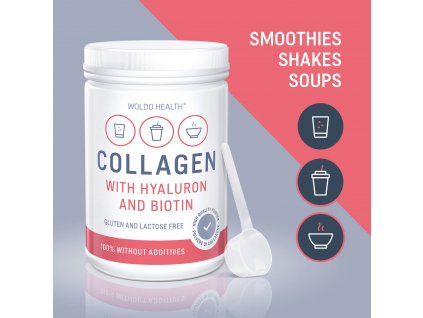 WoldoHealth 190723 Collagen Hyaluron Biotin 02 Loeffel