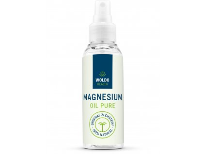 woldoclean magnesium spray 100ml 01a