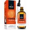 Vitamin D3 K2 MK7