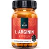 WoldoHealth L Arginin 120Kapseln 01 1er