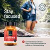 WoldoHealth L Arginin 120Kapseln 05 Fokus