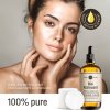 WoldoHealth Rizinusoel 100ml 04 Beauty