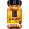 WoldoHealth Curcumin 120Kapseln 01 1er
