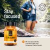 WoldoHealth Curcumin 120Kapseln 05 Fokus