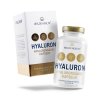 Kyselina hyaluronova kolagen na klouby