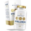 Kyselina hyaluronova kolagen na klouby