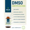 woldoclean dmso 250ml infoblatt 1a