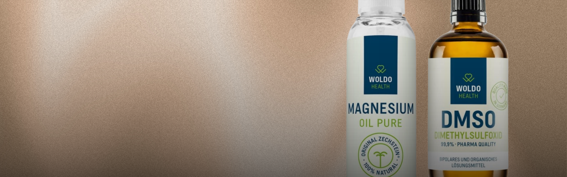 DMSO (dimetil-szulfoxid)