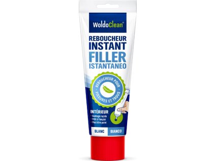 WoldoClean Bohrloch Killer FR IT 400g 01 1er Solo