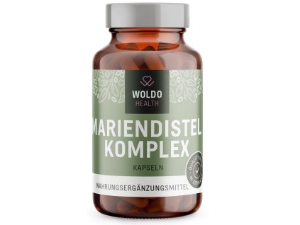 ostropestrec