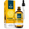 Vitamín D3 1000 IU 50ml
