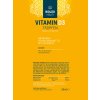 Vitamín D3 kapky