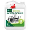 Univerzální tekutý odvápňovač 5000ml
