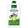 Univerzální tekutý odvápňováč 750ml