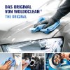 WoldoClean Isopropanol 99 1000ml eckig 03 Anwendungen