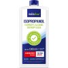 WoldoClean Isopropanol 99 1000ml eckig 01 1er