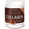 Kolagen s příchutí