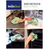woldoclean mikrofaser borstenstreifen 4