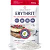 Erytrithol 1000g