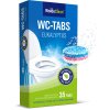 WC tablety 35 ks